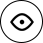 從事醫(yī)藥，食品，電子，生物化工等行業(yè)